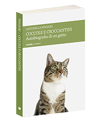 coccole-e-croccantini.png