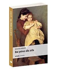 dal-primo-alla-zeta.png