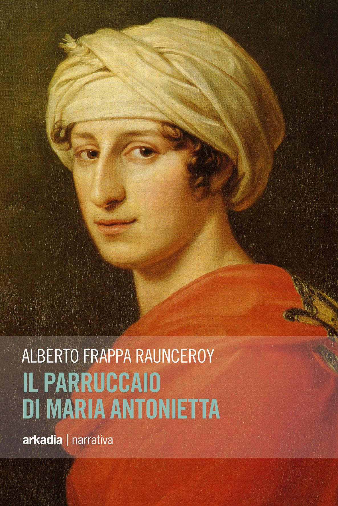 Il-parruccaio-di-Maria-Antonietta.jpg