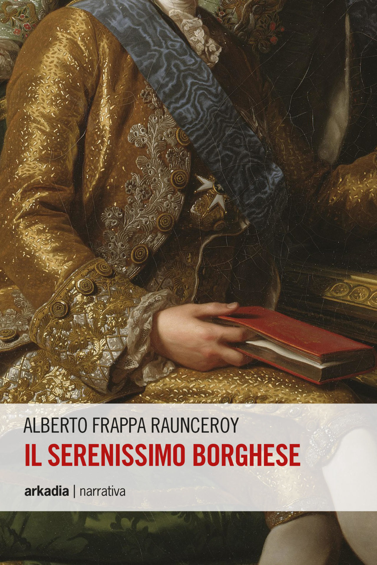 Il-serenissimo-borghese-1280x1919.jpg