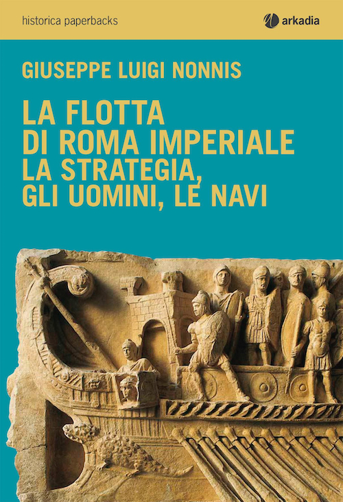 La-flotta-di-Roma-imperiale-copy.jpg