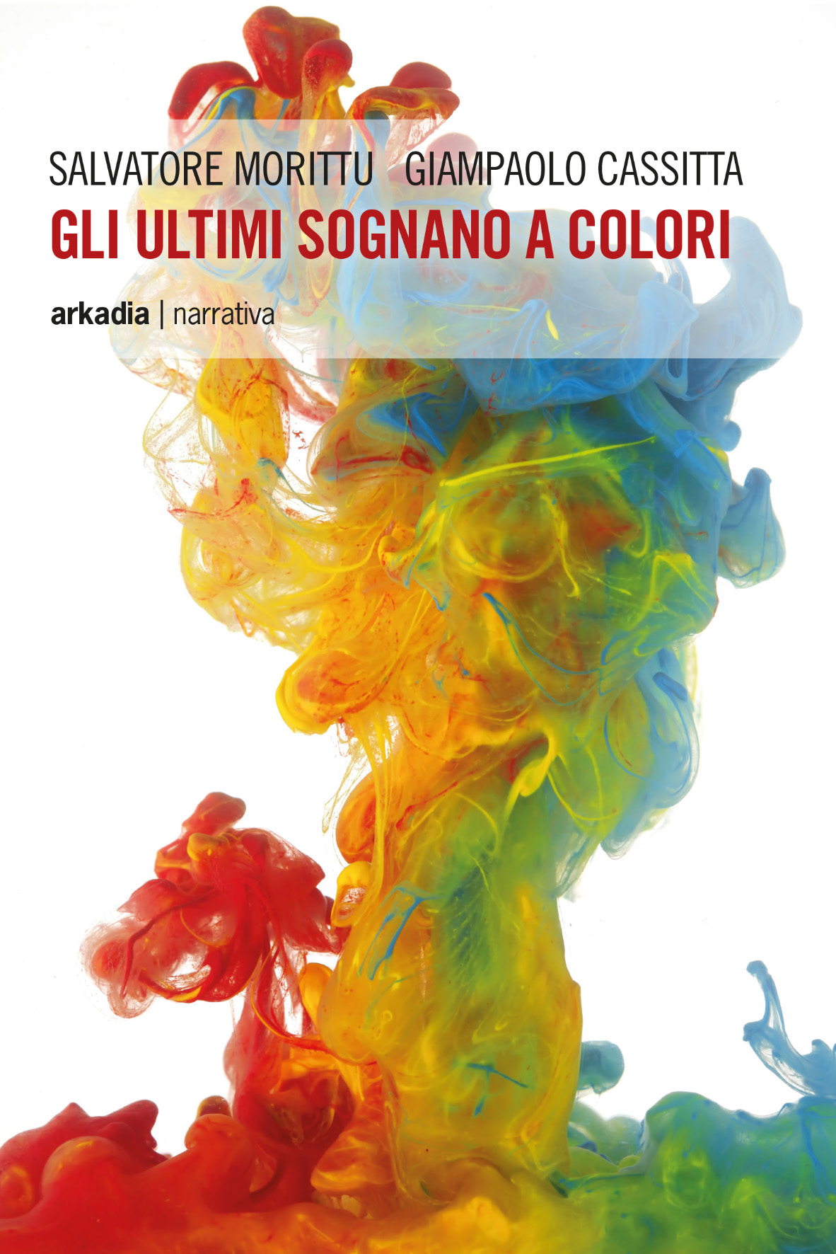 Gli-ultimi-sognano-a-colori.jpg