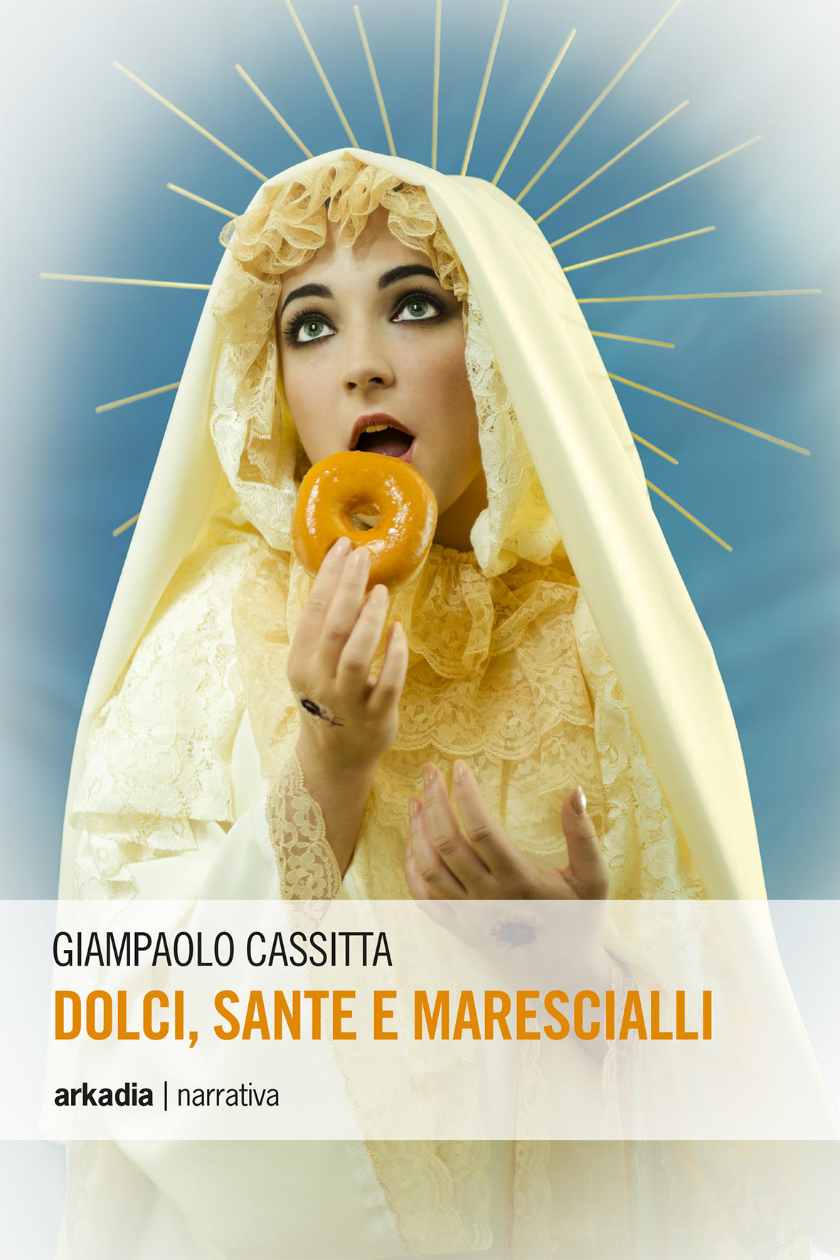 Dolci-sante-e-marescialli.jpg