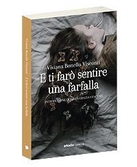 cop-poesia-visconti-farfalla-prosp-web.png