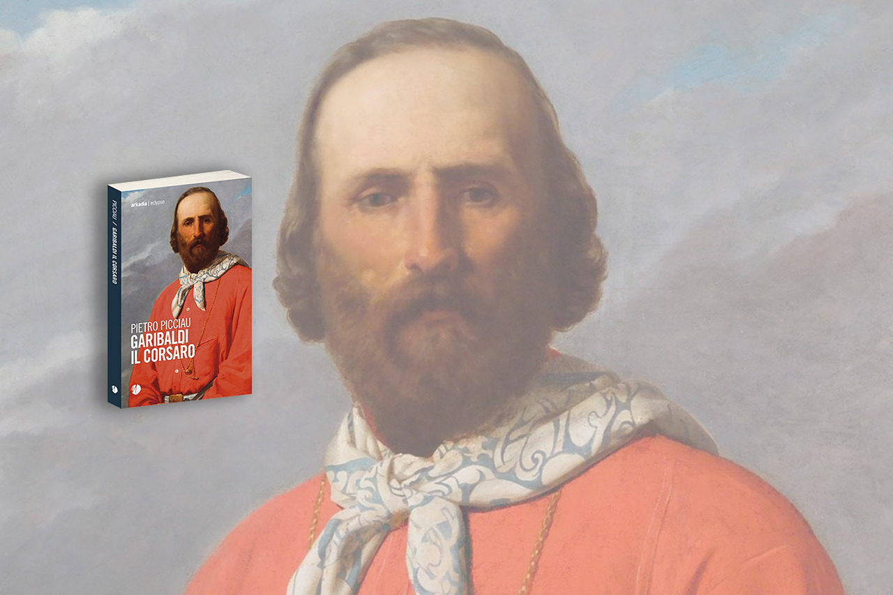 banner-picciau-garibaldi-1280x853pxl-1280x853.jpg