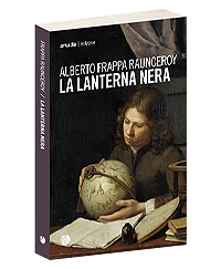 La-lanterna-nera.png