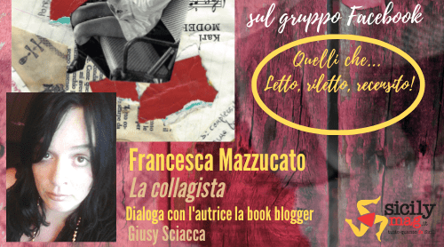 Francesca-Mazzuccato-locandina-e1604084999441.png