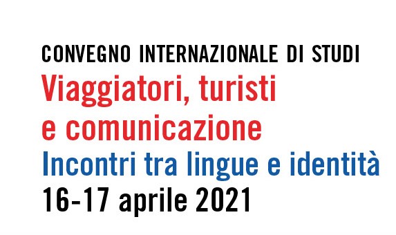 Convegno_-1.jpg