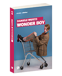 Wonder-boy.png