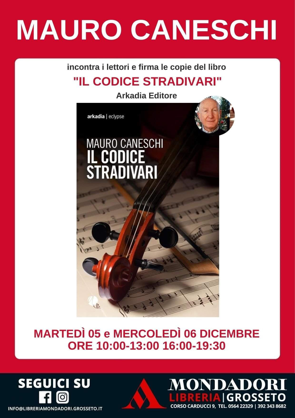 Mondadori-Grosseto-Dicembre-2023.jpg