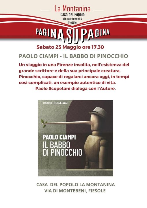 Il-babbo-di-Pinocchio.jpg