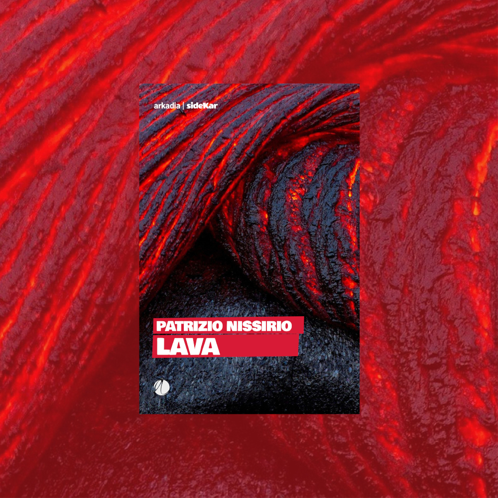 Nissirio_Lava_per_ins1.jpg